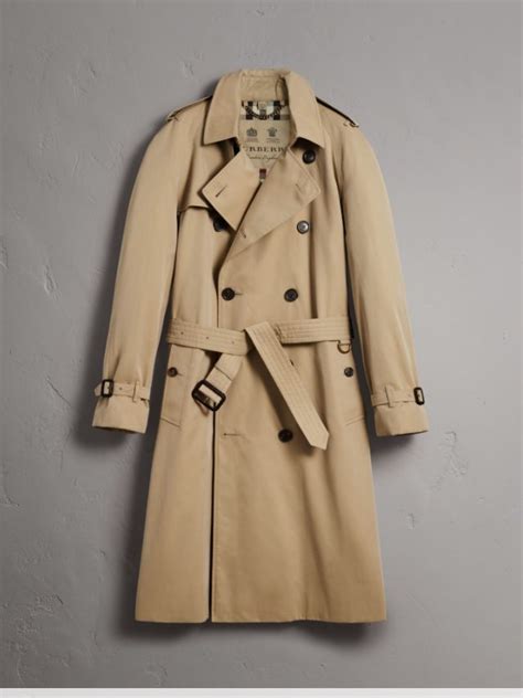 fake burberry trench|trench burberry vintage.